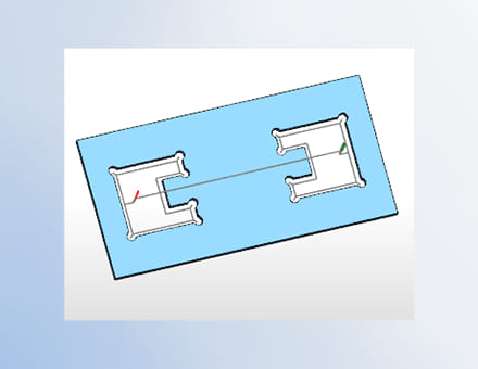 Router - Cimdesign